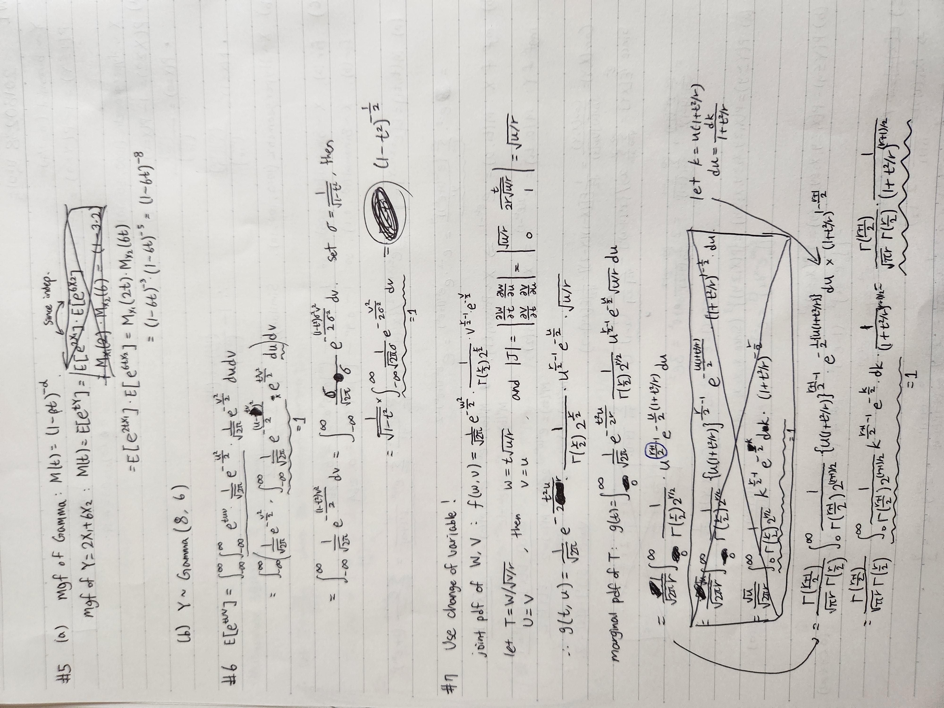 HW1 2페이지
