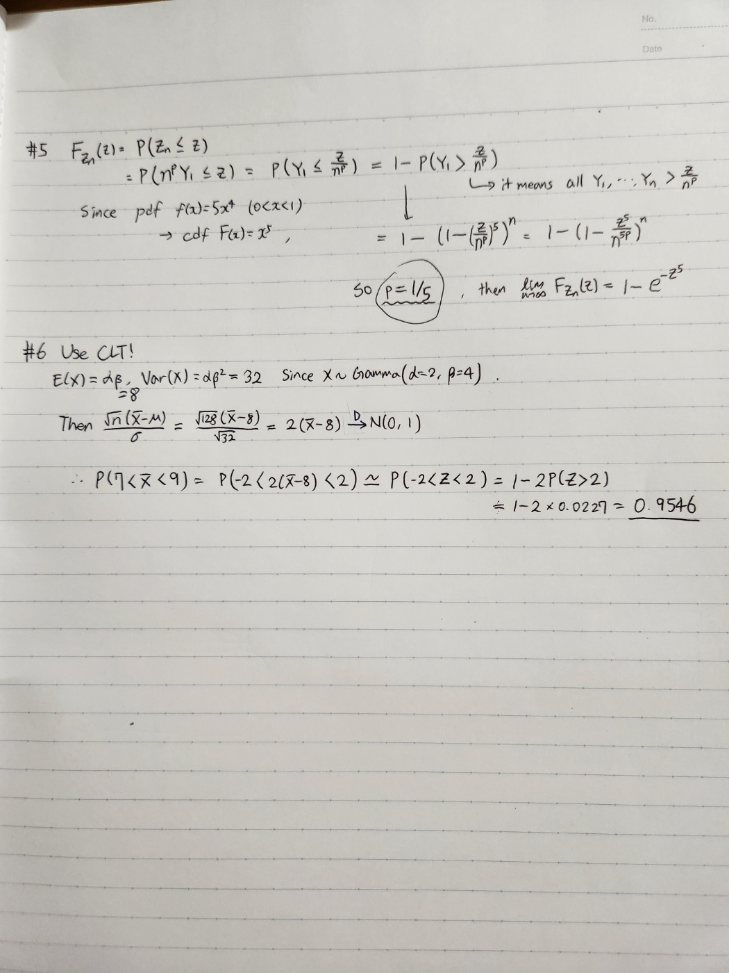 HW3 3페이지