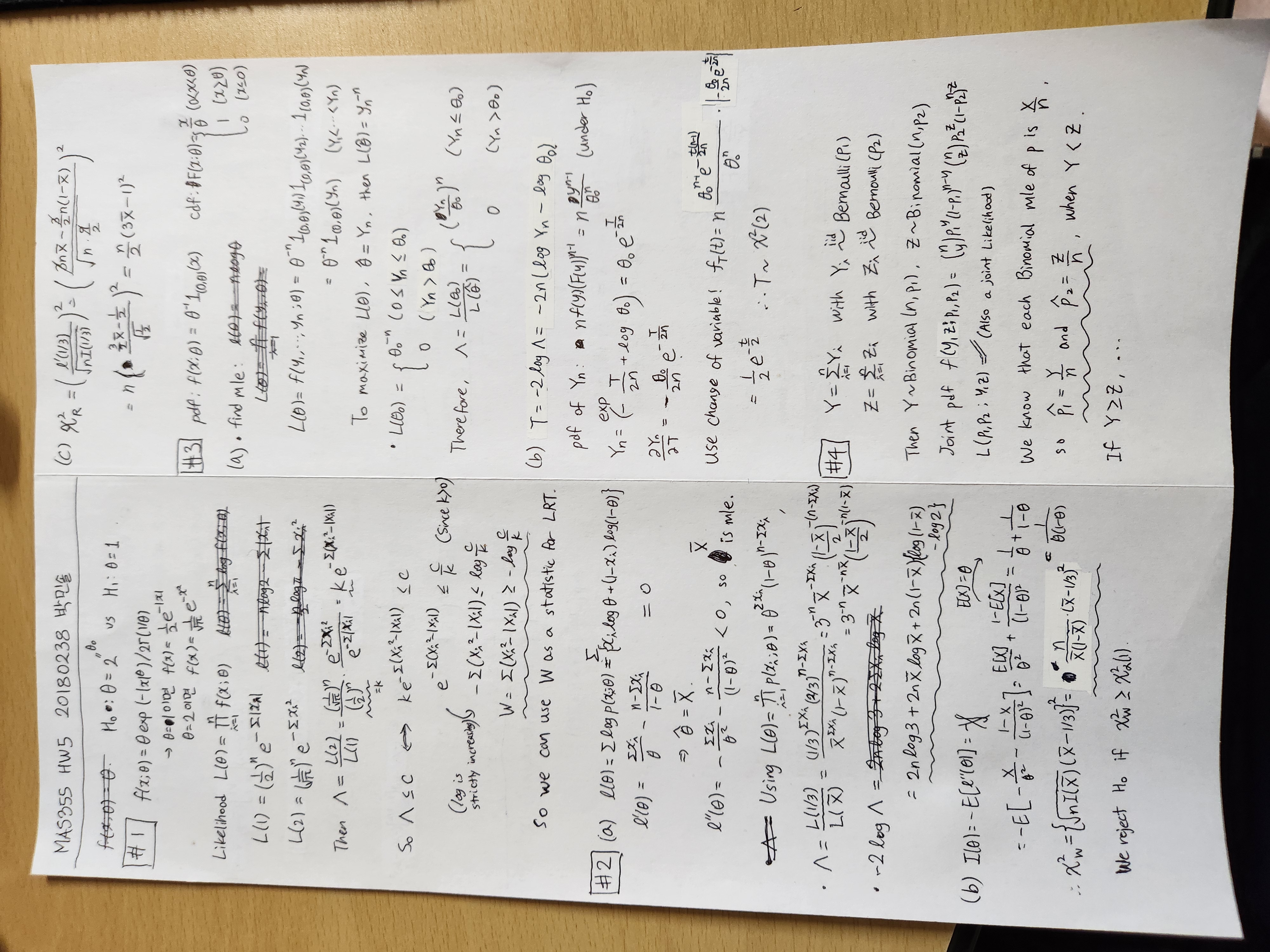 HW5 1페이지