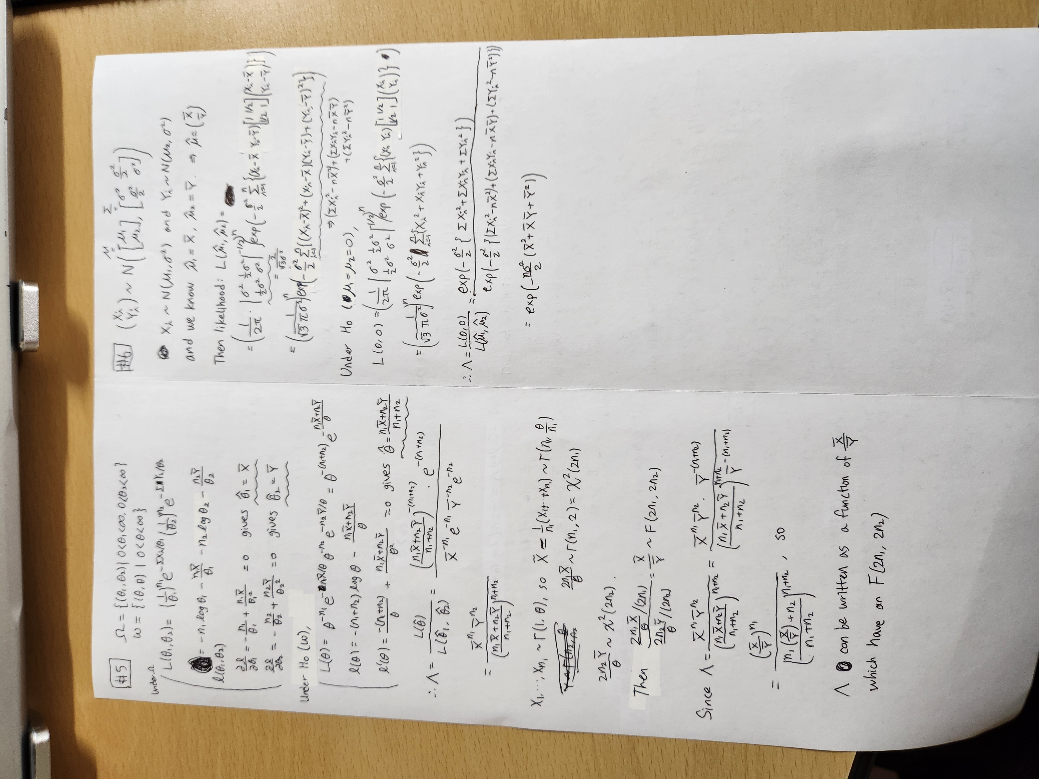 HW5 2페이지
